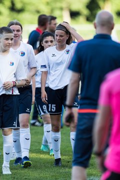 Bild 22 - Loewinnen-Cup